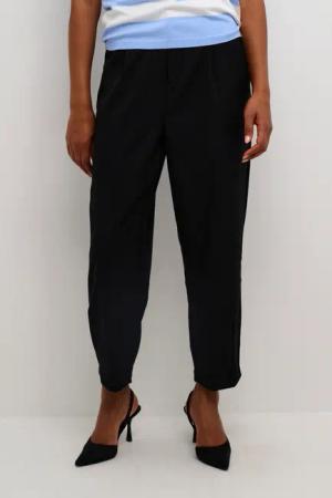 7/8-Hose Damen KAFFE Merle