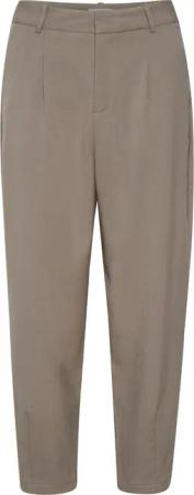 7/8-Hose Damen KAFFE Merle