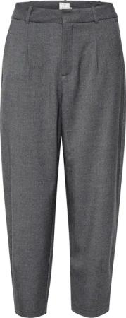 7/8-Hose Damen KAFFE Merle