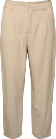 7/8-Hose Damen KAFFE Merle