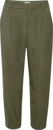7/8-Hose Damen KAFFE Merle