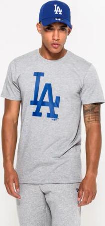 New EraT - s h i r t Los Angeles Dodgers