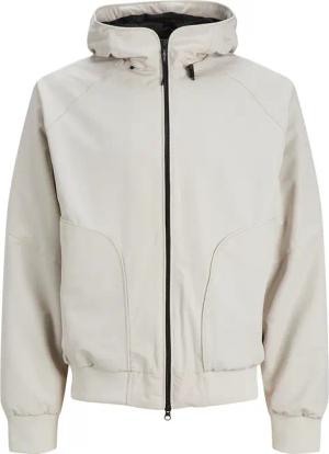 Jacke Jack & Jones Track