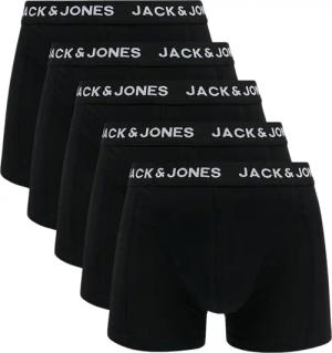 Boxer Jack & Jones Anthony (x5)