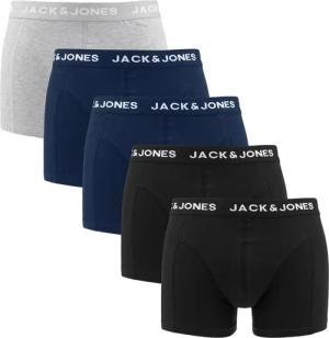 Boxer Jack & Jones Anthony (x5)