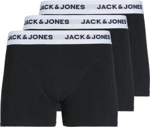 Boxer Jack & Jones Basic (x3)