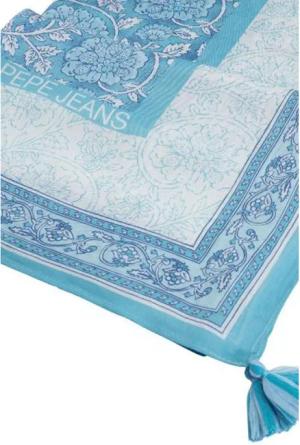 Schal Pepe Jeans Nuwia