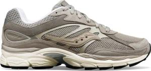 Sneakers Saucony Progrid Omni 9