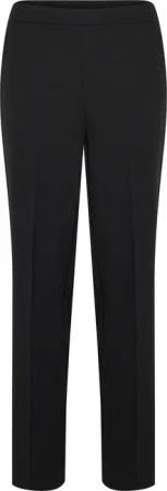 Damenhosen KAFFE Sakura HW