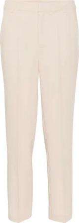 Damenhose mit Reißverschluss KAFFE Sakura HW