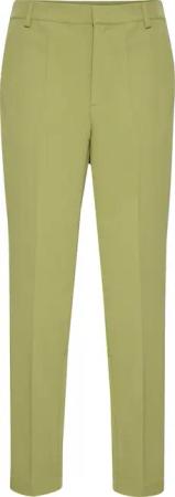 Damenhose mit Reißverschluss KAFFE Sakura HW
