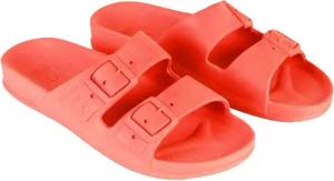 Sandalen für Mädchen Cacatoès Rio De Janeiro