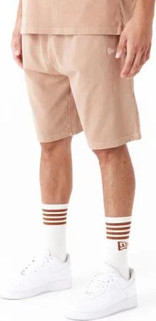 Shorts New Era