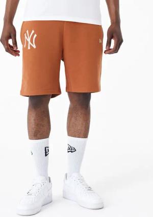 Shorts New York Yankees League Essential