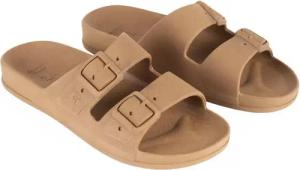 Sandalen Cacatoès Rio De Janeiro