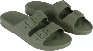 Sandalen Cacatoès Rio De Janeiro