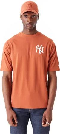T-Shirt New York Yankees MLB World Series