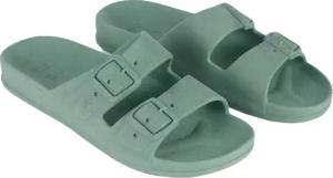 Sandalen Cacatoès Rio De Janeiro