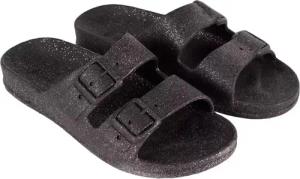 Slides Cacatoès Carioca