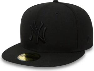 Kappe New Era 59fifty New England Patriots