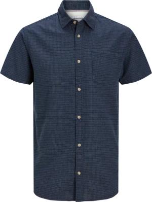 Hemd Jack & Jones Abel