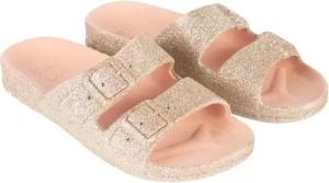 Sandalen für Frauen Cacatoès Trancoso