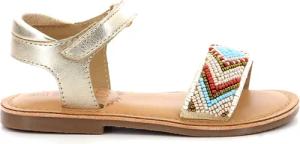 Sandalen für Babys MOD 8 Capearls