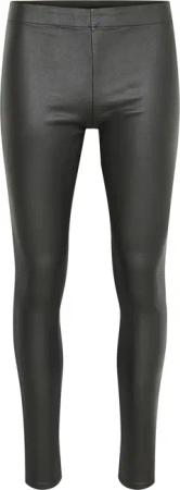 Leggings Frau CULTURE Bettine