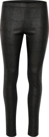 Leggings Frau CULTURE Bettine