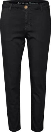 Kurze Hose Damen CULTURE Alba Malou Fit