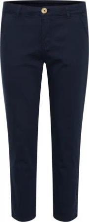Kurze Hose Damen CULTURE Alba Malou Fit