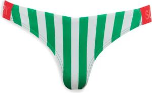 Damen-Bikinihose Superdry
