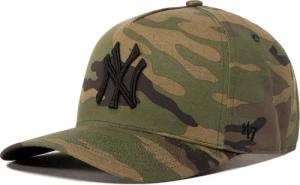Baseball-Cap 47 brand mlb New York Yankees