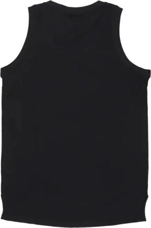 Tanktop New York Yankees Imprint New City