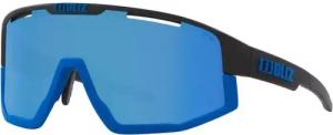Bliz Fusion - Sonnenbrille Matte Black One Size
