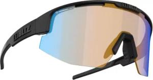 Bliz Matrix - Sonnenbrille Matt Black One Size