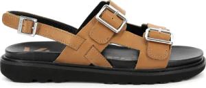 Sandalen für Frauen Kickers Neosummer