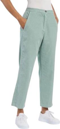 Damenhosen Ragwear Cordilia