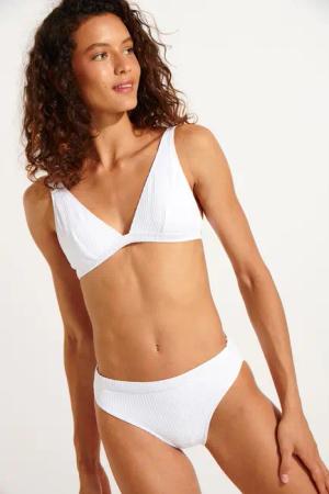 Damen-Bikinihose Banana Moon Tika Bayview