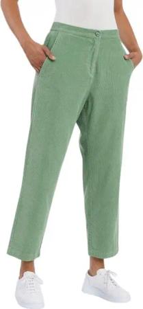 Damenhosen Ragwear Cordilia