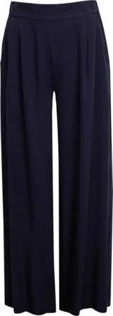 Damenhosen Ragwear Loggan
