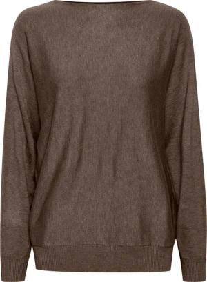Pullover Frau CULTURE Annemarie Batwing