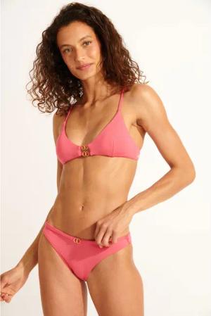 Damen-Bikinihose Banana Moon Deia Ayada