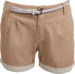 Shorts für Damen Ragwear Heeven A
