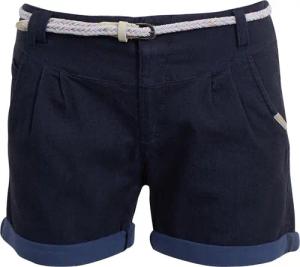Shorts für Damen Ragwear Heeven A