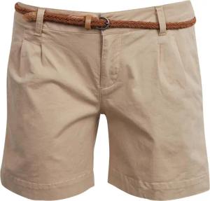 Shorts für Damen Ragwear Tetto Gots