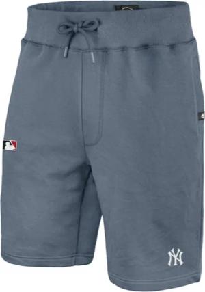 Shorts New York Yankees Base Runner Emb Helix