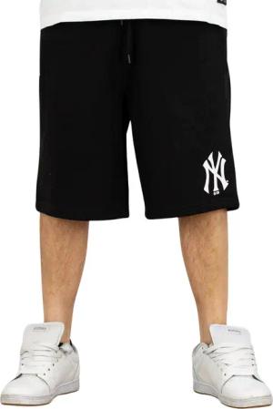 Shorts New York Yankees Imprint Helix