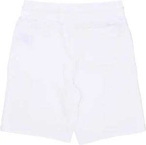 Shorts New York Yankees Imprint Helix