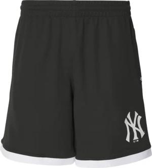 Shorts New York Yankees Imprint New City